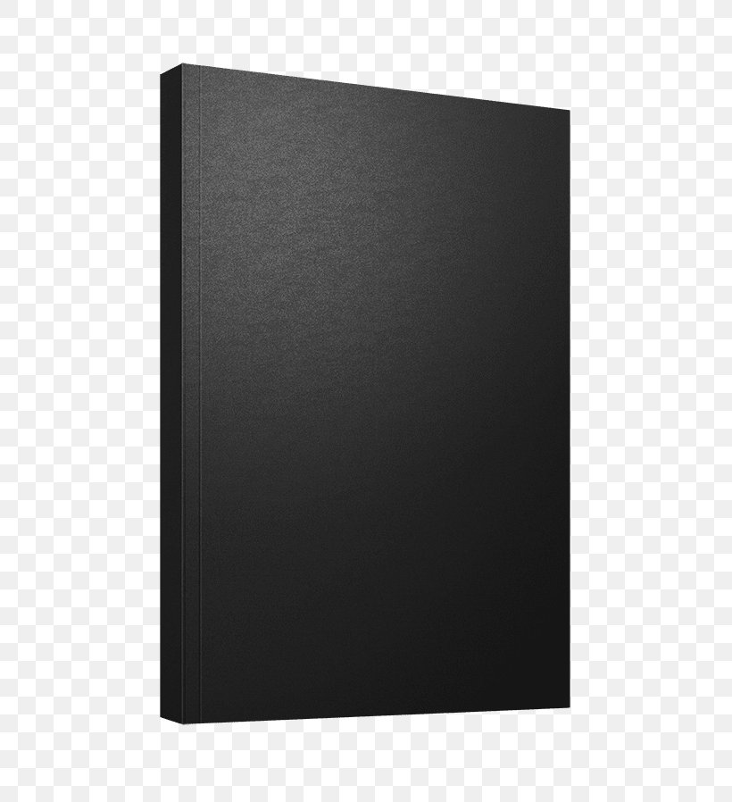 Rectangle, PNG, 700x898px, Rectangle, Black, Black M Download Free