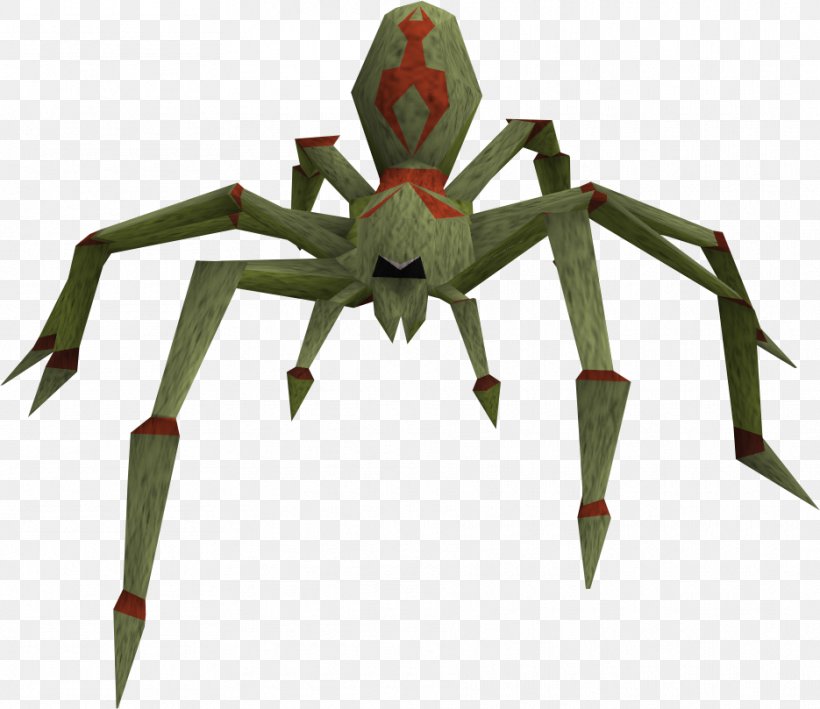 Redback Spider Southern Black Widow Insect Old School RuneScape, PNG, 935x809px, Spider, Arachnid, Arthropod, Black House Spider, Brachypelma Hamorii Download Free