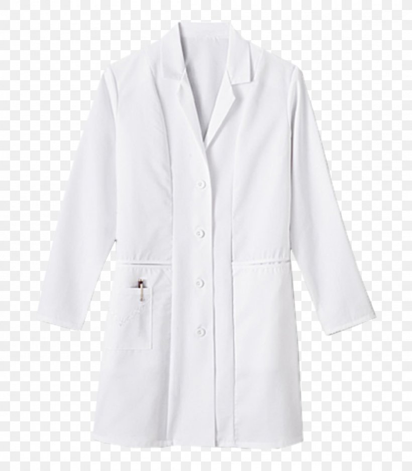 Robe Clothing Lab Coats Outerwear, PNG, 1154x1322px, Robe, Barnes Noble, Button, Clothes Hanger, Clothing Download Free