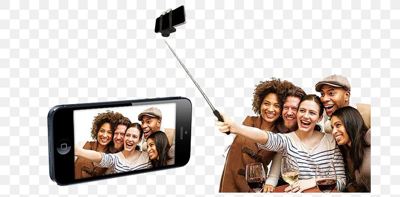 Selfie Stick Mobile Phones Camera Smartphone, PNG, 700x405px, Selfie Stick, Android, Camera, Communication, Electronic Device Download Free