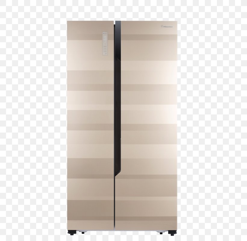 Shinan District Refrigerator Hisense Home Appliance Door, PNG, 800x800px, Shinan District, Air Cooling, Door, Floor, Frost Download Free