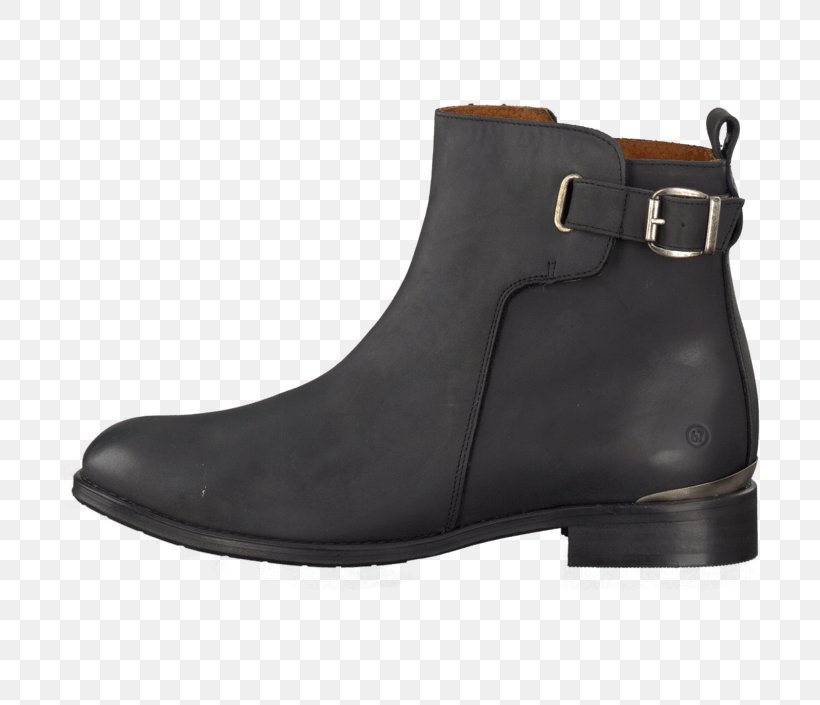 Shoe Chelsea Boot Leather Clothing, PNG, 705x705px, Shoe, Black, Boot, Botina, Brogue Shoe Download Free