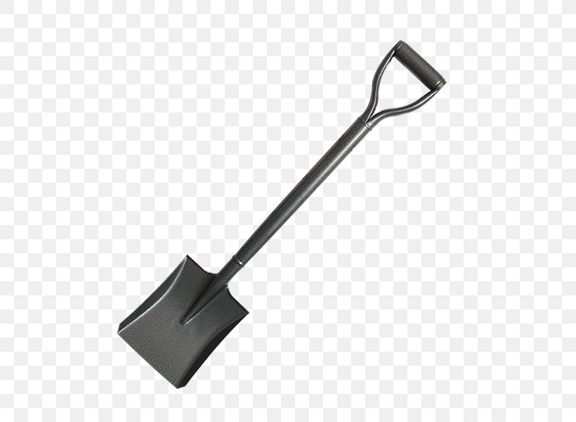 Shovel Handle Spade Stainless Steel, PNG, 600x600px, Shovel, Agriculture, Architectural Engineering, Carbon Steel, Entrenching Tool Download Free