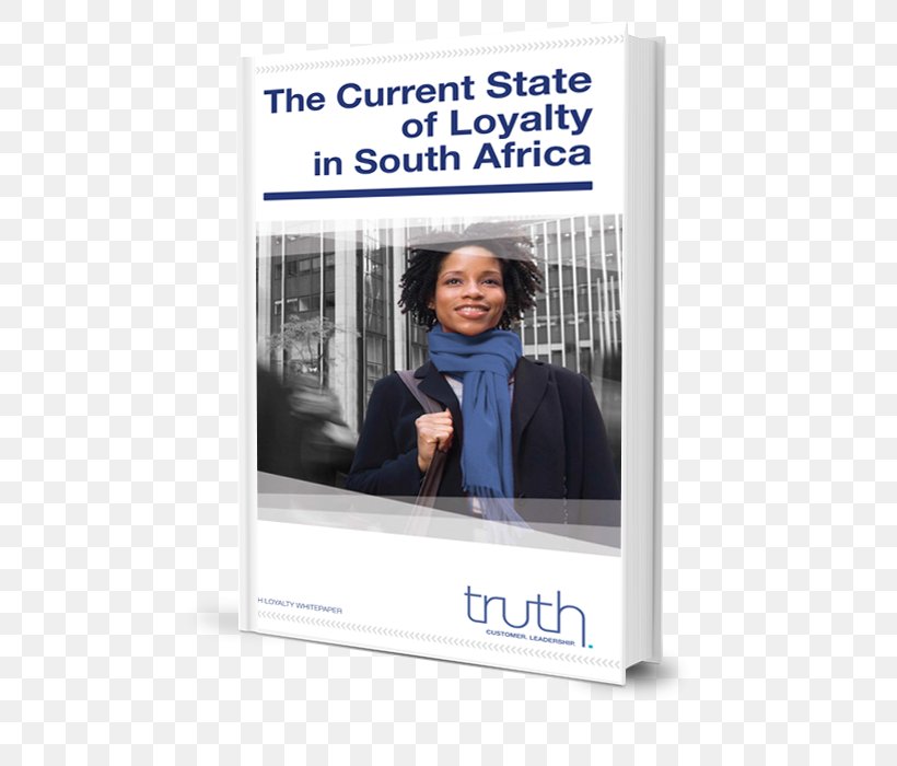 South Africa White Paper Loyalty Research, PNG, 550x700px, South Africa, Advertising, Banner, Brand, Business Download Free