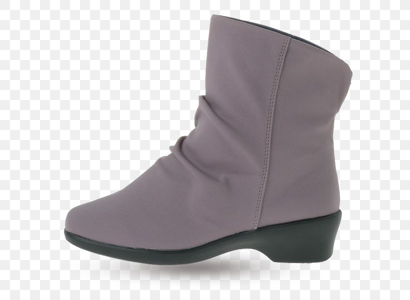 Suede Boot Shoe Walking, PNG, 600x600px, Suede, Boot, Footwear, Outdoor Shoe, Shoe Download Free