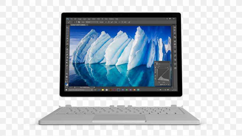 Surface Book 2 Laptop Intel Core I7 Solid-state Drive, PNG, 1200x675px, Surface Book 2, Computer, Computer Accessory, Computer Hardware, Computer Monitor Download Free