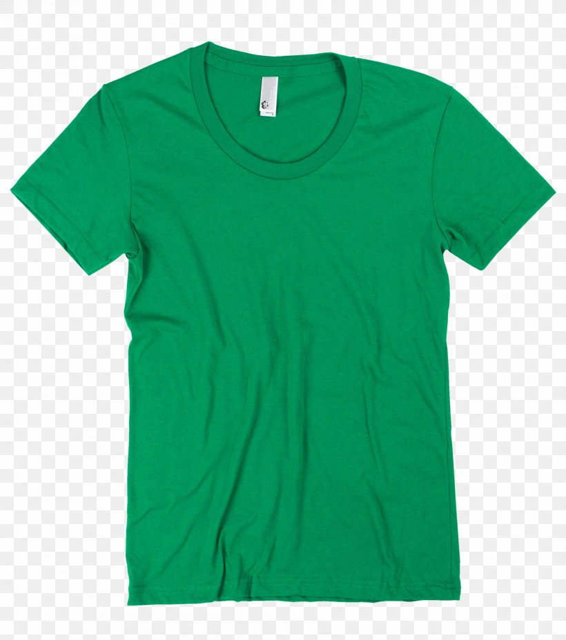 T-shirt Gildan Activewear Sleeve Sizing, PNG, 1808x2048px, Tshirt, Active Shirt, Clothing, Collar, Color Download Free