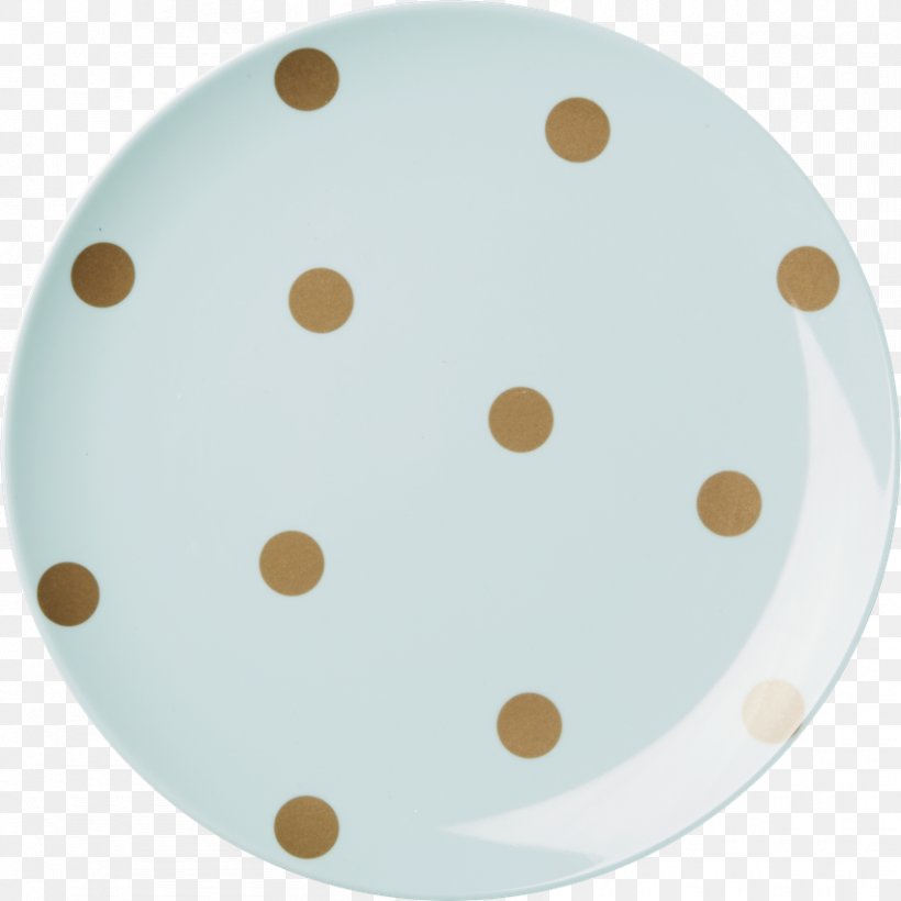 Tableware Plate Material, PNG, 850x850px, Tableware, Dishware, Material, Plate Download Free