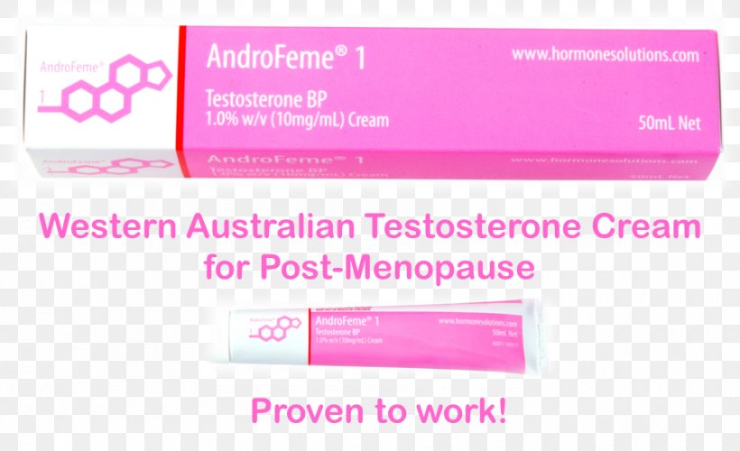 Testosterone Undecanoate Pharmaceutical Drug Cream Lawley Pharmaceuticals, PNG, 900x549px, Testosterone, Anabolic Steroid, Androgen Replacement Therapy, Brand, Cosmetics Download Free