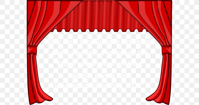 Theater Drapes And Stage Curtains Spotlight Clip Art, PNG, 600x431px, Stage, Blog, Cinema, Curtain, Decor Download Free