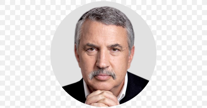 Thomas L. Friedman Columnist United States The New York Times Journalist, PNG, 1050x550px, Columnist, Author, Business, Chin, Facial Hair Download Free