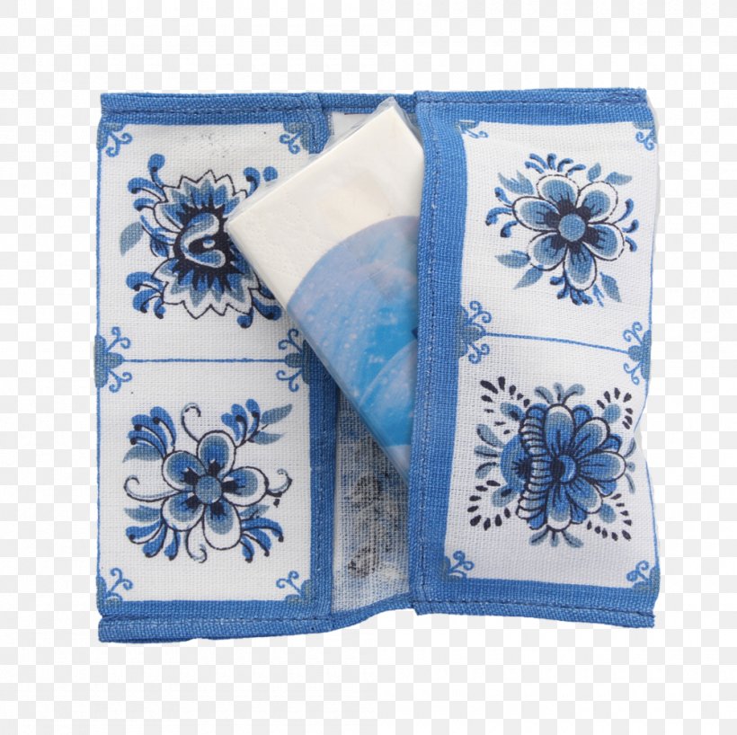Towel Blue And White Pottery Textile Kitchen Paper, PNG, 1000x998px, Towel, Blue, Blue And White Porcelain, Blue And White Pottery, Kitchen Download Free