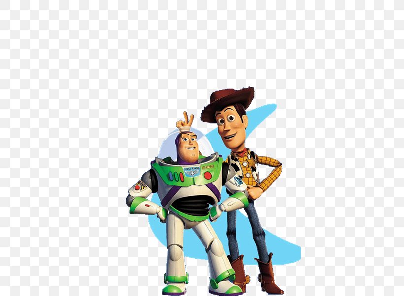 Toy Story Buzz Lightyear Sheriff Woody Jessie Tim Allen, PNG, 486x600px, Toy Story, Buzz Lightyear, Figurine, Film, Jessie Download Free
