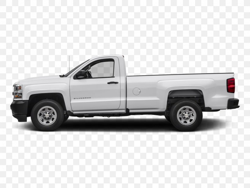 Toyota Tacoma 2016 Chevrolet Silverado 1500 Car General Motors, PNG, 1280x960px, 2016 Chevrolet Silverado 1500, 2017, Toyota Tacoma, Automotive Exterior, Automotive Tire Download Free