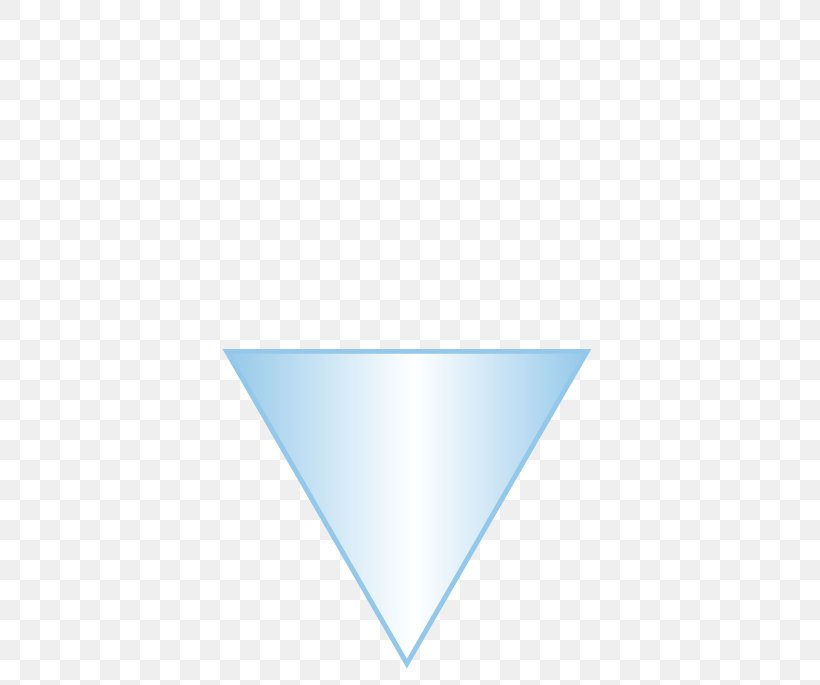 Triangle Point, PNG, 800x685px, Triangle, Blue, Diagram, Logo, Microsoft Azure Download Free