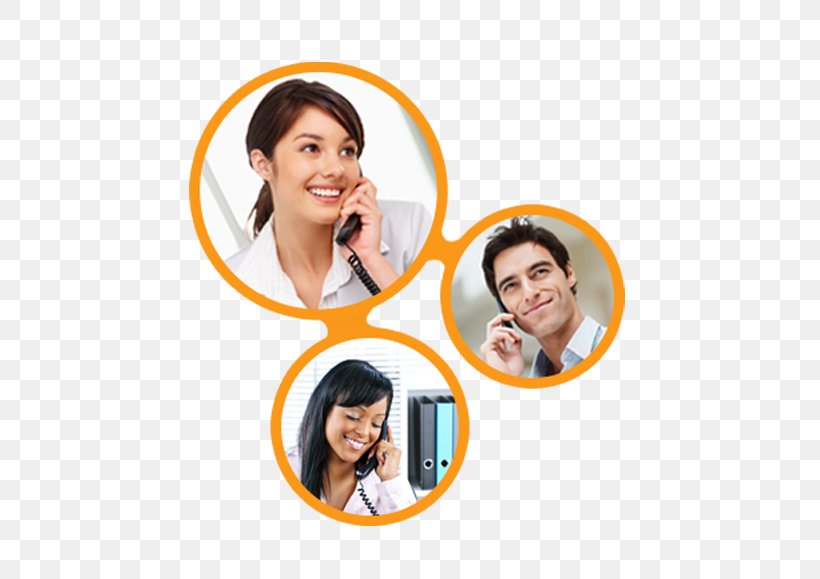 Virtual Number Telephone Call Missed Call SMS, PNG, 504x579px, Virtual Number, Business, Communication, Ebook, Facial Expression Download Free