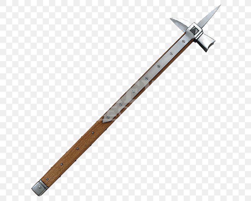 Warhammer Fantasy Battle War Hammer Warhammer 40,000 Weapon, PNG, 658x658px, Warhammer Fantasy Battle, Armour, Axe, Battle Axe, Bec De Corbin Download Free