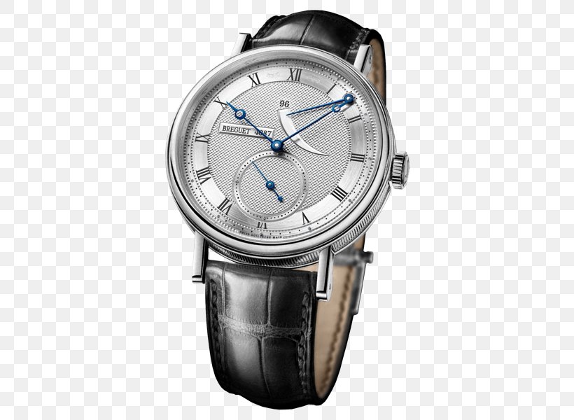 Watch Breguet Grande Complication Clock, PNG, 453x600px, Watch, Brand, Breguet, Clock, Clock Face Download Free