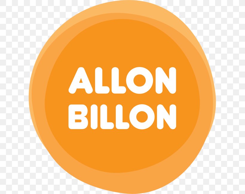 Allon Billon AOC 75 Series E2275SWQE Shopping Centre Bookshop Ulitsa Tamayeva, PNG, 627x651px, Shopping Centre, Area, Bookshop, Brand, Logo Download Free