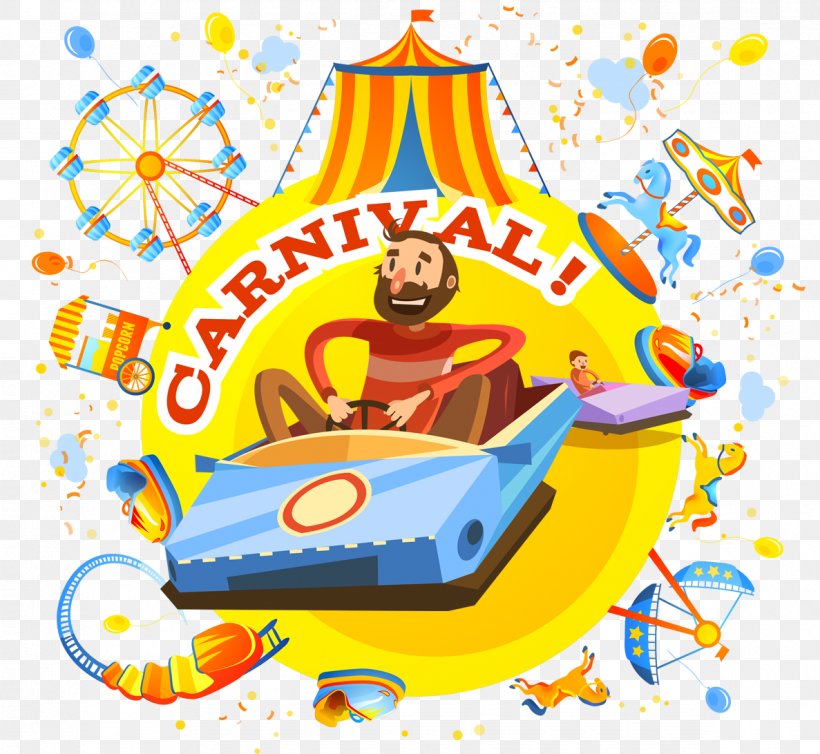 Amusement Park Royalty-free Drawing Illustration, PNG, 1187x1092px, Amusement Park, Area, Drawing, Food, Line Art Download Free