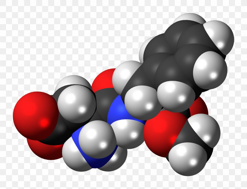 Aspartame Controversy Sugar Substitute Acesulfame Potassium Food, PNG, 2000x1529px, Aspartame Controversy, Acesulfame Potassium, Aspartame, Aspartameacesulfame Salt, Calorie Download Free