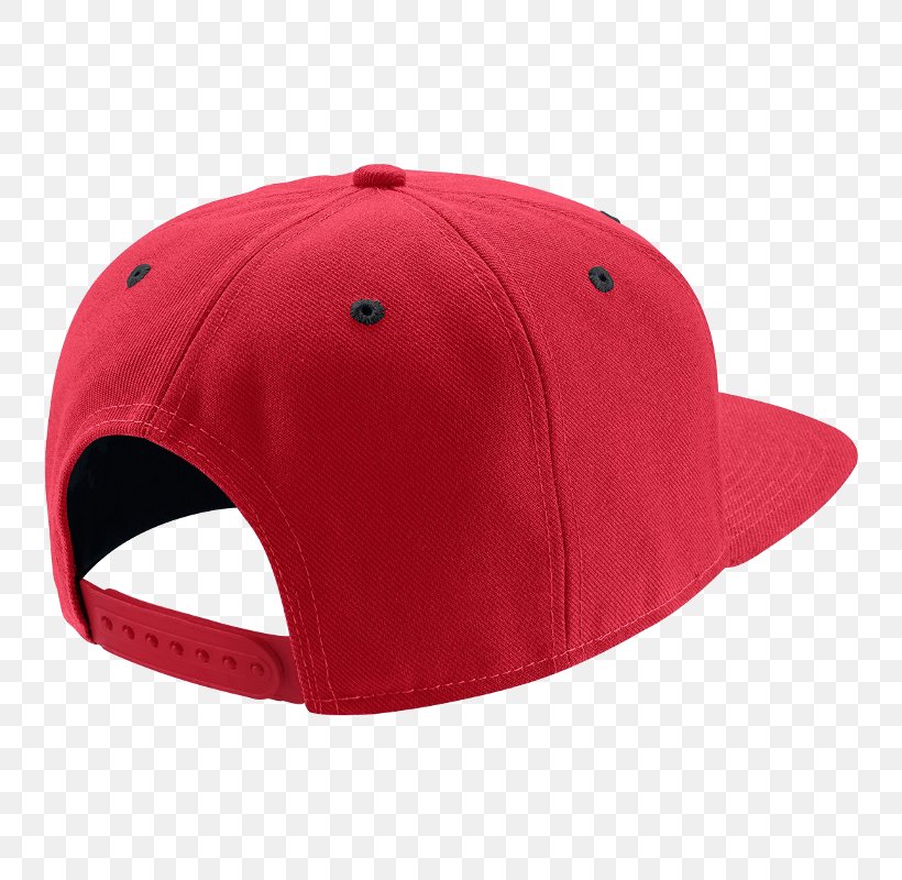 Baseball Cap Hat Nike Clothing, PNG, 800x800px, Baseball Cap, Adidas, Cap, Casual Attire, Clothing Download Free