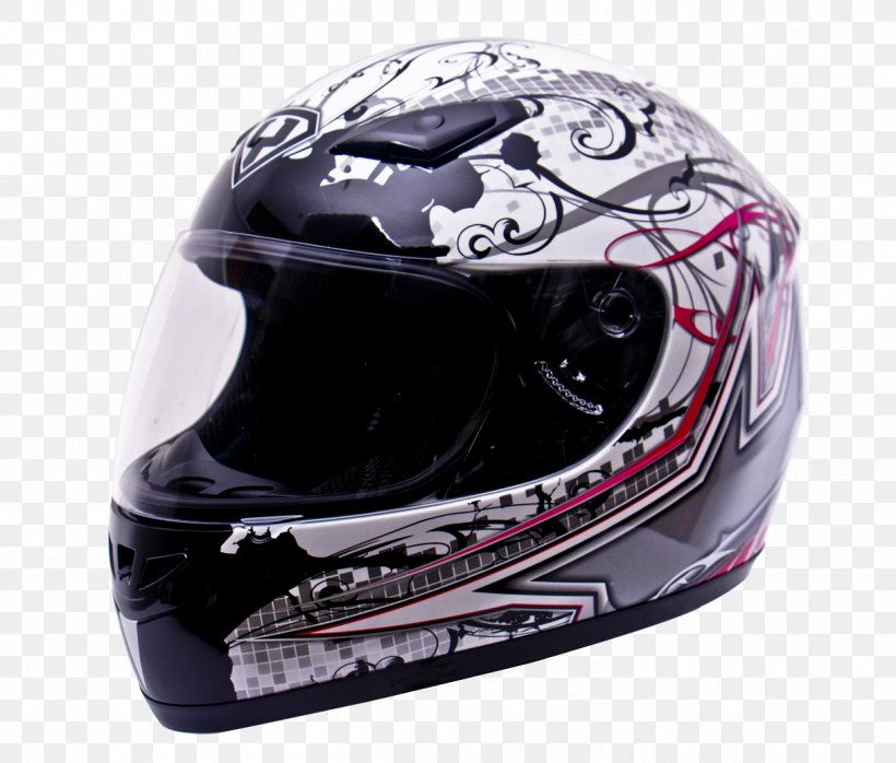 Bicycle Helmets Motorcycle Helmets Foshan Nanhai Yongheng Toukui Manufacture Limited Company Ski & Snowboard Helmets, PNG, 1217x1037px, Bicycle Helmets, Bicycle Clothing, Bicycle Helmet, Bicycles Equipment And Supplies, China Download Free