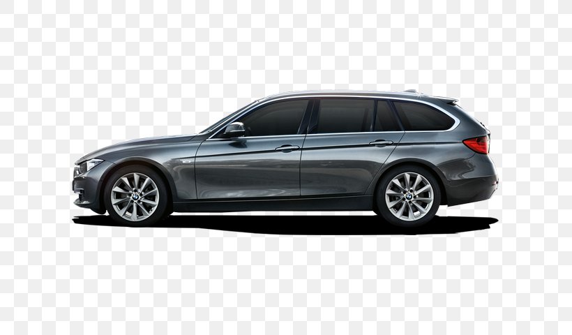 BMW 3 Series Gran Turismo Car Lexus Kia Motors Luxury Vehicle, PNG, 640x480px, Bmw 3 Series Gran Turismo, Automotive Design, Automotive Exterior, Automotive Wheel System, Bmw Download Free