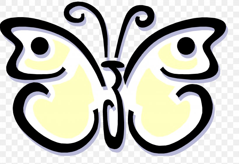 Butterfly Butterflies And Moths Cabbage White AuthorSTREAM Vector Graphics, PNG, 3171x2183px, Butterfly, Authorstream, Body Jewelry, Butterflies And Moths, Cabbage White Download Free