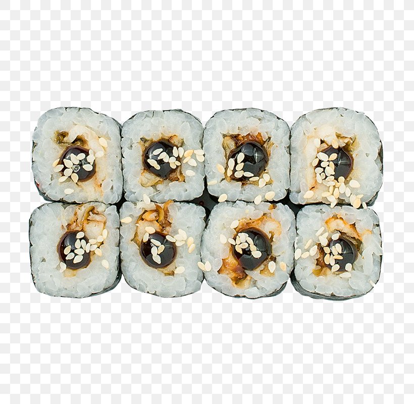 California Roll M Sushi Comfort Food, PNG, 800x800px, California Roll, Comfort, Comfort Food, Cuisine, Dish Download Free