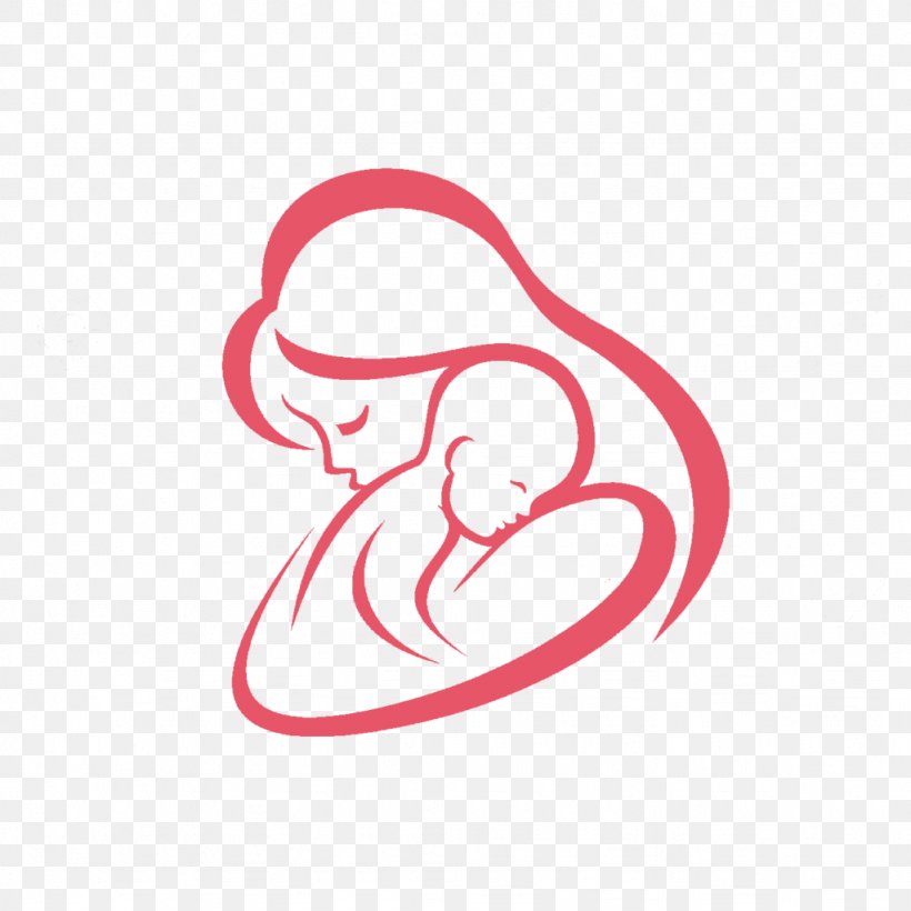 Child Mother, PNG, 1024x1024px, Child, Brand, Infant, Logo, Mother Download Free