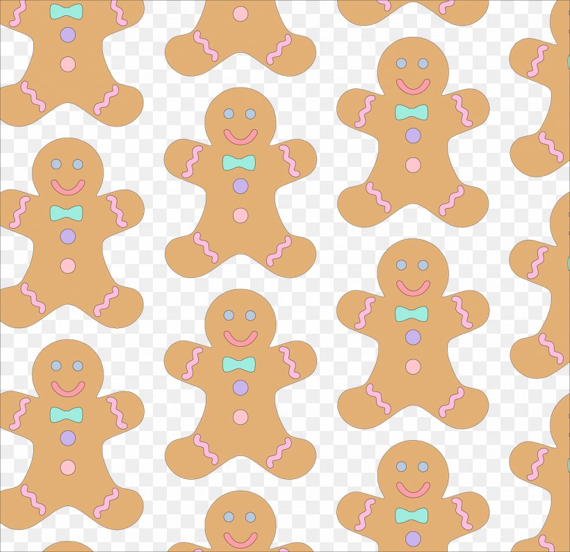 Christmas Cookie Drawing, PNG, 1280x1240px, Christmas, Area, Baby Toys, Biscuit, Biscuits Download Free