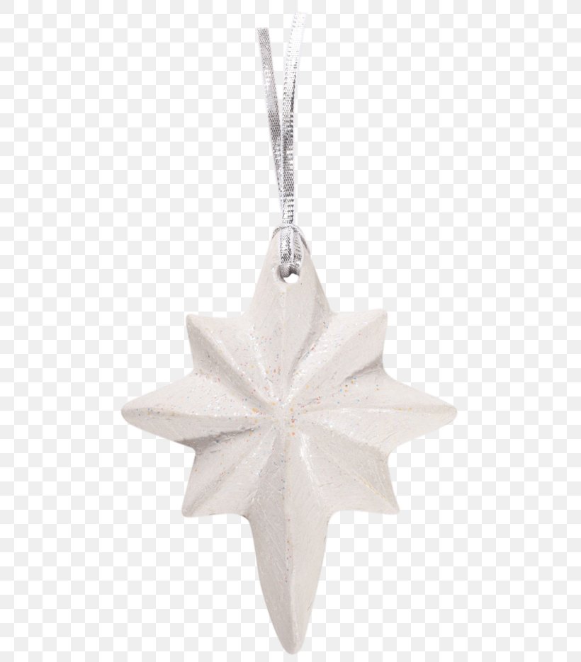 Christmas Ornament, PNG, 500x935px, Pendant, Christmas Ornament, Fashion Accessory, Holiday Ornament, Jewellery Download Free