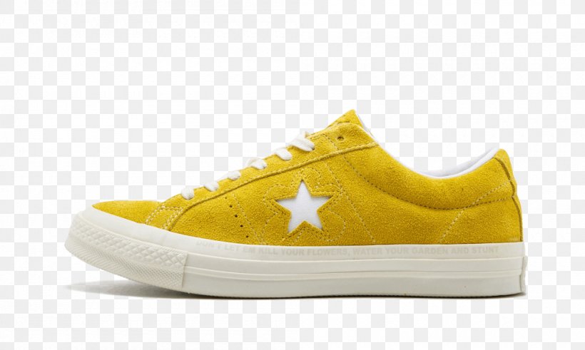 Chuck Taylor All-Stars Converse Suede Shoe Sneakers, PNG, 1000x600px, Chuck Taylor Allstars, Brand, Casual, Chuck Taylor, Converse Download Free