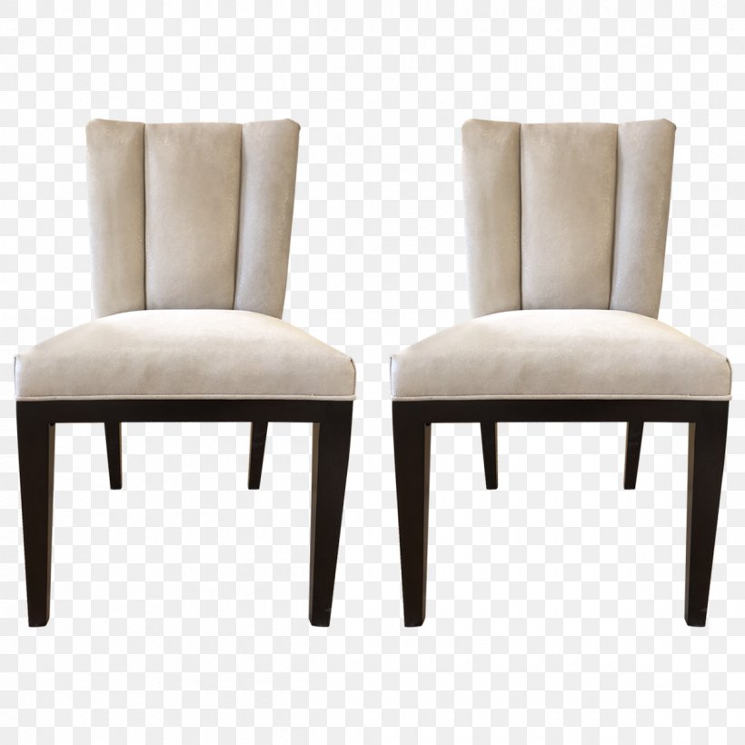 Club Chair Table Folding Chair X-chair, PNG, 1200x1200px, Club Chair, Antique, Armrest, Chair, Dining Room Download Free