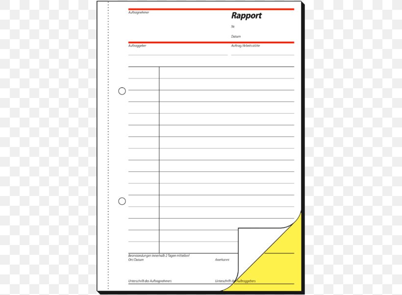 Document Line Angle, PNG, 741x602px, Document, Area, Diagram, Material, Paper Download Free