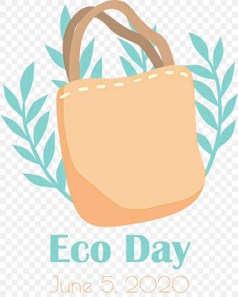 Eco Day Environment Day World Environment Day, PNG, 2411x3000px, Eco Day, Drawing, Environment Day, Line Art, Painting Download Free
