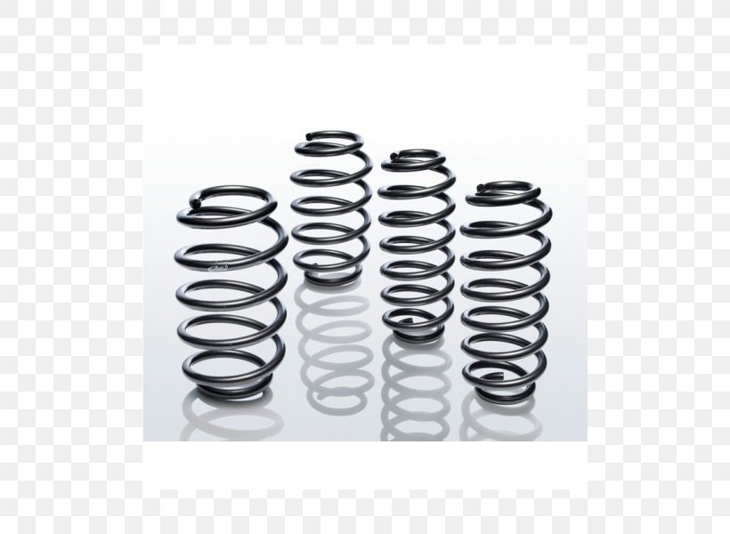 Eibach Lowering Springs Pro Kit E10 Suspension Tieferlegungsfeder, PNG, 800x600px, Eibach, Auto Part, Spring, Suspension Download Free