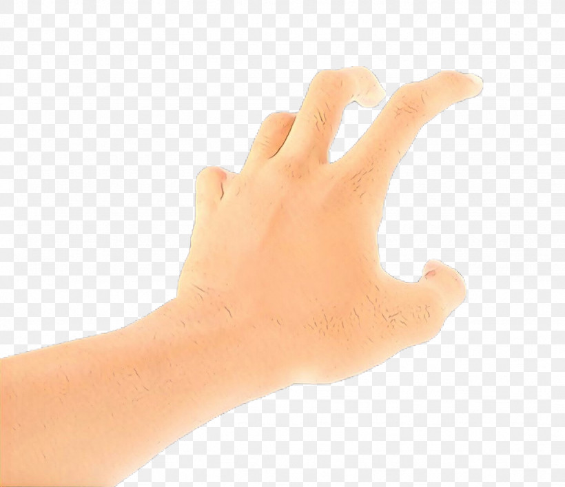 Finger Hand Skin Gesture Wrist, PNG, 1024x883px, Finger, Arm, Gesture, Hand, Nail Download Free