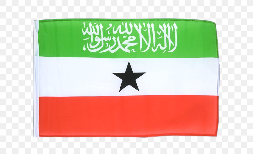 Flag Of Somaliland Flag Of Somalia National Flag, PNG, 750x500px, Flag Of Somaliland, Brand, Country, Fahne, Flag Download Free