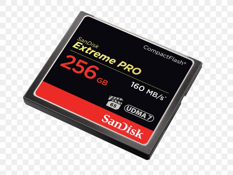 Flash Memory Cards CompactFlash SanDisk Computer Data Storage, PNG, 900x675px, Flash Memory Cards, Compactflash, Computer Data Storage, Computer Hardware, Computer Memory Download Free