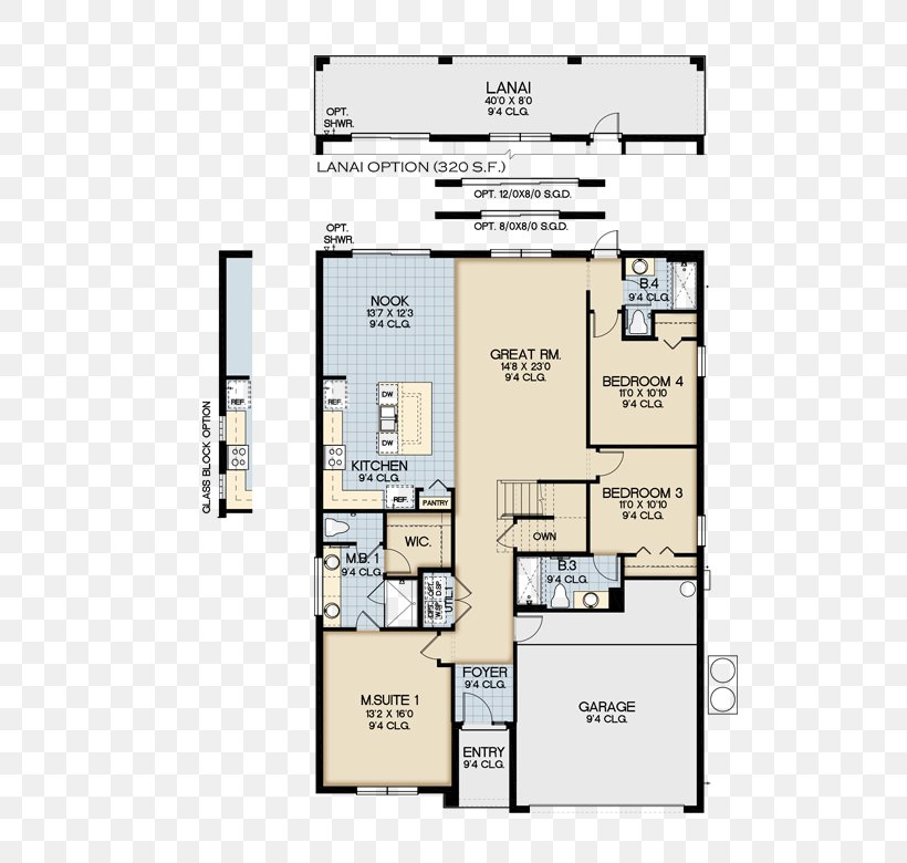 Floor Plan Bellavida Resort Orlando House Villa, PNG, 666x780px, Floor Plan, Area, Bedroom, Bellavida Resort, Diagram Download Free