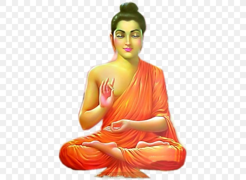 Gautama Buddha Mythes Et Dieux De L'Inde Vishnu Hinduism Avatar, PNG, 438x600px, Gautama Buddha, Avatar, Bitcoin, Clothing, Fictional Character Download Free