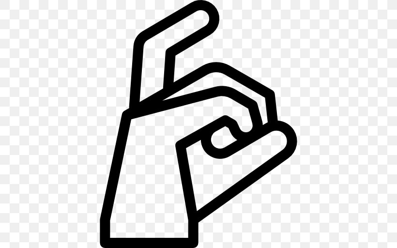 Gesture Clapping Clip Art, PNG, 512x512px, Gesture, Applause, Area, Black And White, Clapping Download Free
