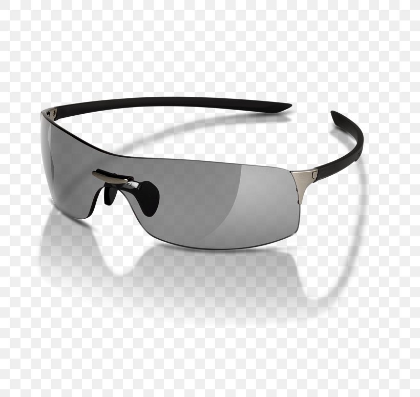 Goggles Sunglasses TAG Heuer Ray-Ban, PNG, 775x775px, Goggles, Canada, Cerruti, Eyewear, Fashion Download Free