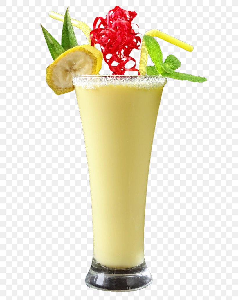 Juice Milkshake Cocktail Garnish, PNG, 774x1033px, Juice, Auglis, Banana, Batida, Bubble Tea Download Free