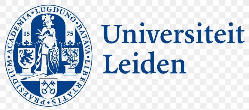 Leiden University University Of Groningen Research Master's Degree, PNG, 2000x884px, Leiden University, Academic Degree, Area, Blue, Brand Download Free