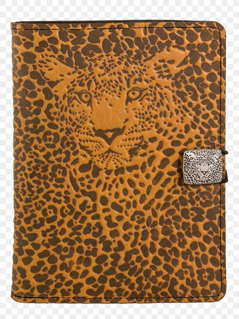Leopard Cheetah Cat Felidae Mammal, PNG, 1000x1337px, Leopard, Animal, Animal Print, Big Cat, Big Cats Download Free