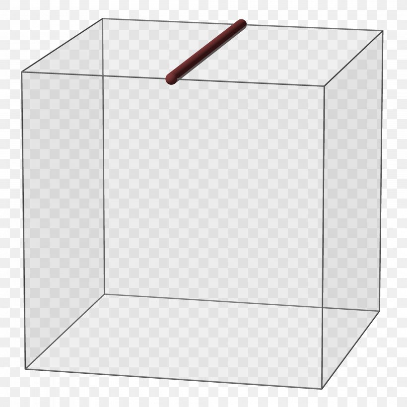 Line Angle, PNG, 4000x4000px, Structure, Material, Rectangle, Table Download Free