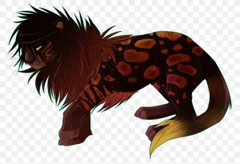 Lion Tiger Child Wallpaper Opinion, PNG, 900x619px, Lion, Animal Figure, Big Cats, Carnivore, Child Download Free